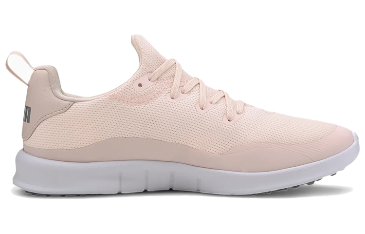 Order (W) Puma Laguna Sneaker Rosa/Weiß 192999-04