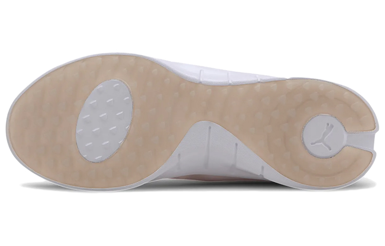 Purchase (W) Puma Laguna Sneaker Rosa/Weiß 192999-04