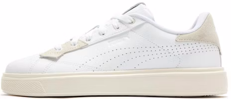 (Women) Puma Lajla 'White' 388951-01 (Women) Puma Lajla 'White' 388951-01