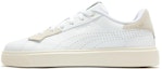 Buy (W) プーマ ライラ "ホワイト" (Puma Raira "Howaito") 388951-01
