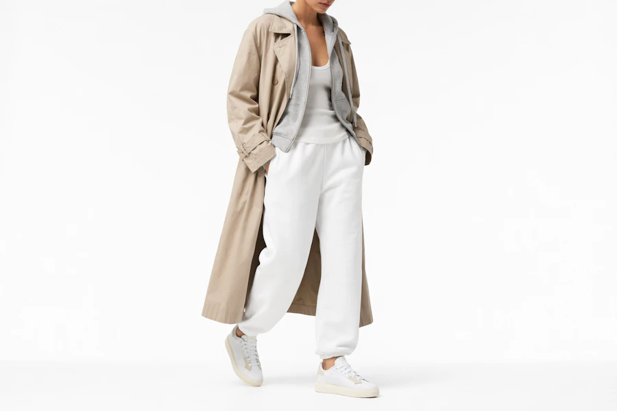(Women) Puma Lajla 'White' 388951-01 Order (Women) Puma Lajla 'White' 388951-01