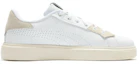 Lookbook (W) プーマ ライラ "ホワイト" (Puma Raira "Howaito") 388951-01