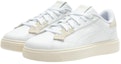 Shop (W) プーマ ライラ "ホワイト" (Puma Raira "Howaito") 388951-01