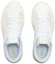 Purchase (W) プーマ ライラ "ホワイト" (Puma Raira "Howaito") 388951-01