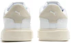Details for (W) プーマ ライラ "ホワイト" (Puma Raira "Howaito") 388951-01