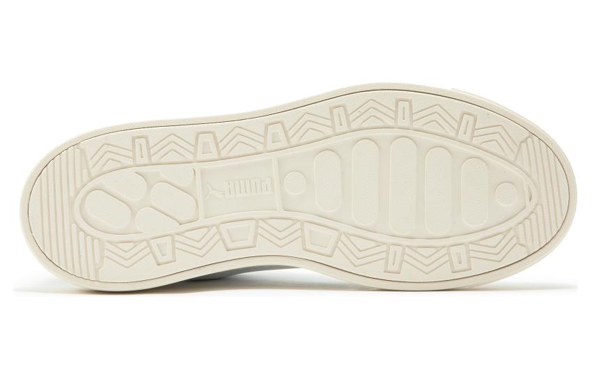 Sizing (W) プーマ ライラ "ホワイト" (Puma Raira "Howaito") 388951-01