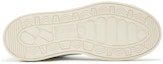 Sizing (W) プーマ ライラ "ホワイト" (Puma Raira "Howaito") 388951-01