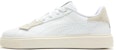 (W) Puma Lajla 'Putih' 388951-01