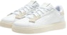 (W) Puma Lajla 'Putih' 388951-01