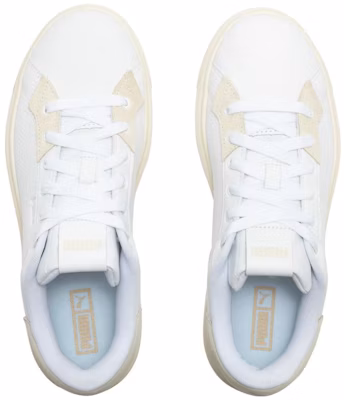(W) Puma Lajla 'Putih' 388951-01 Shop (W) Puma Lajla 'Putih' 388951-01