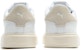(W) Puma Lajla 'Putih' 388951-01