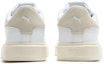 Purchase (W) Puma Lajla 'Putih' 388951-01