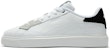 (W) Puma Lajla 'Putih Hitam' 388951-03
