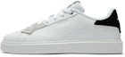 Buy (W) Puma Lajla 'Putih Hitam' 388951-03