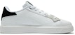 (W) Puma Lajla 'Putih Hitam' 388951-03