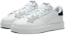 (W) Puma Lajla 'Putih Hitam' 388951-03