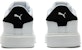 (W) Puma Lajla 'Putih Hitam' 388951-03