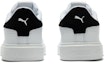 Purchase (W) Puma Lajla 'Putih Hitam' 388951-03