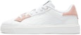 (W) Puma Lajla 'Putih Merah Jambu' 388951-02