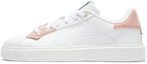 Buy (W) Puma Lajla 'Putih Merah Jambu' 388951-02