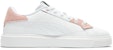(W) Puma Lajla 'Putih Merah Jambu' 388951-02