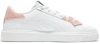 Order (W) Puma Lajla 'Putih Merah Jambu' 388951-02