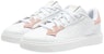 (W) Puma Lajla 'Putih Merah Jambu' 388951-02