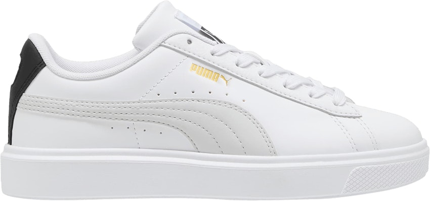 women-puma-lajla-clean-white-grey-397735-03
