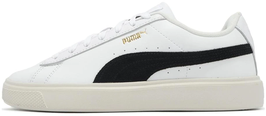women-puma-lajla-clean-sep-white-black-398427-01