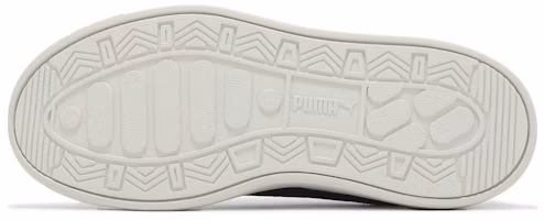 Purchase (W) Puma Lajla Clean Sep ''Weiß Schwarz'' 398427-01