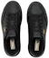 Purchase (W) Puma Lajla Leather 'Negro' 390643-02