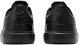 Details for (W) Puma Lajla Leather 'Negro' 390643-02