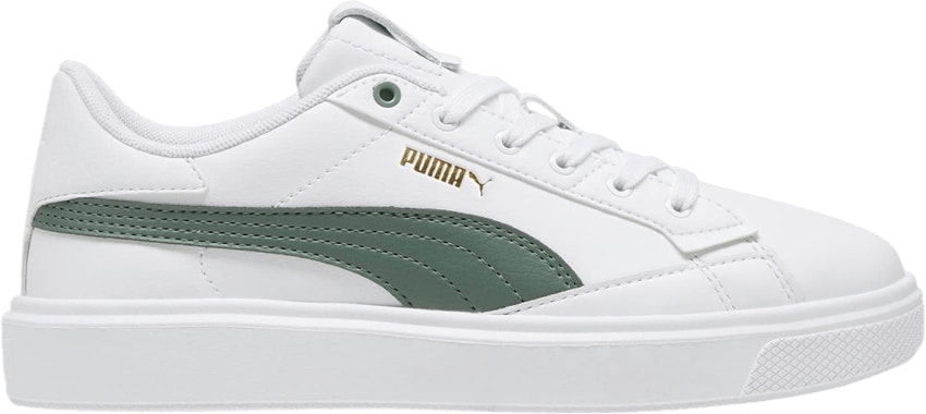 women-puma-lajla-leather-white-eucalyptus-390643-04
