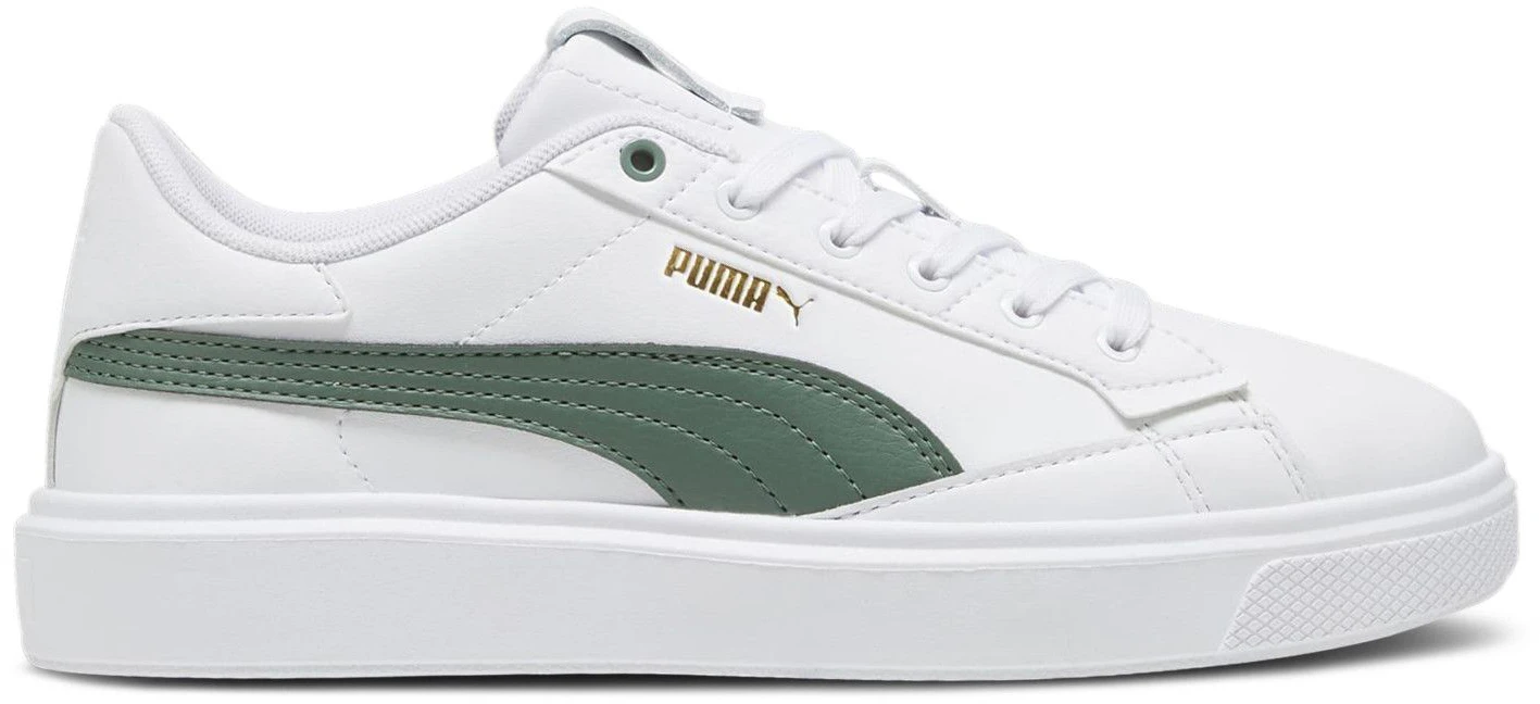 women-puma-lajla-leather-white-eucalyptus-390643-04