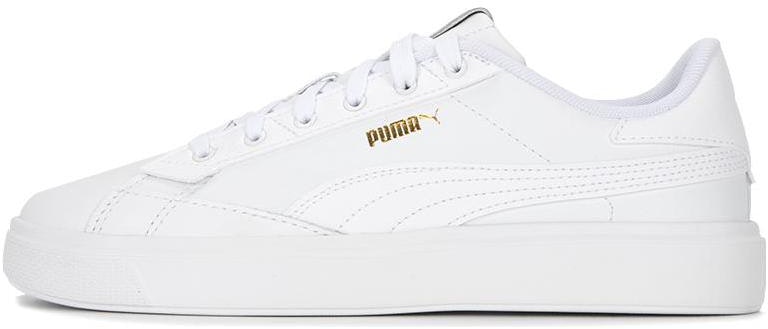 women-puma-lajla-leather-white-gold-390643-01