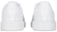 Shop (W) Puma Lajla Kulit 'Putih Emas' 390643-01