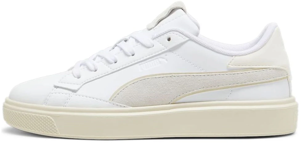 women-puma-lajla-premium-warm-white-393103-03