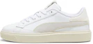 Buy (W) 彪马 Lajla Premium "暖白" 393103-03