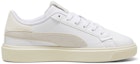 Order (W) Puma Lajla Premium 'Putih Hangat' 393103-03