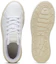 Shop (W) 彪马 Lajla Premium "暖白" 393103-03