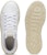 (W) Puma Lajla Premium 'Putih Hangat' 393103-03