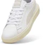 Purchase (W) 彪马 Lajla Premium "暖白" 393103-03