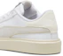 Details for (W) 彪马 Lajla Premium "暖白" 393103-03