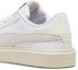 Details for (W) Puma Lajla Premium 'Putih Hangat' 393103-03