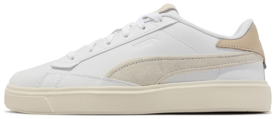 puma-lajla-premium-white-alpine-snow-women