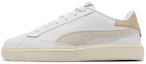 Buy (W) Puma Lajla Premium 'Putih Alpine Snow' 393103-01