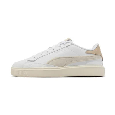 (W) Puma Lajla PRM 'White Alpine Snow'