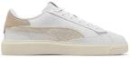 Order (W) Puma Lajla Premium 'Putih Alpine Snow' 393103-01