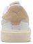 Shop (W) Puma Lajla Premium 'Putih Alpine Snow' 393103-01