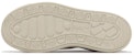 (W) Puma Lajla Premium 'Putih Alpine Snow' 393103-01